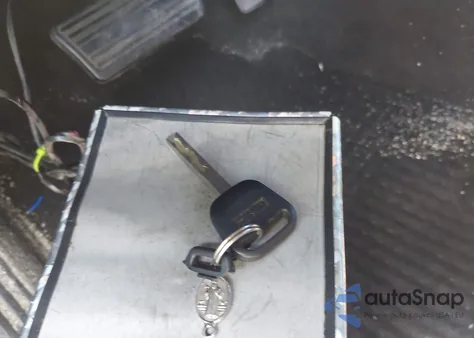 2015 GMC Sierra 1500 Sle from USA, damaged, VIN 3GTU2UEC7FG242701